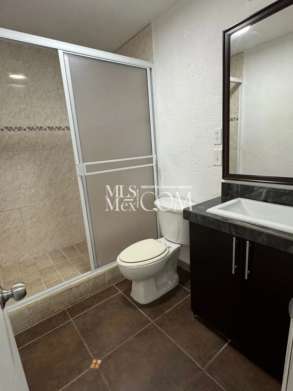 🏡 2BR Apartment for Rent in Col. Constitución, Rosarito – Ground Floor – $600 USD