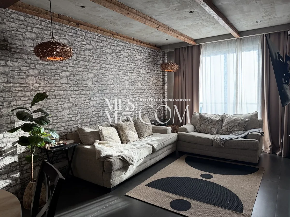 🌊 Ocean View 3BR apartment in Real Mediterráneo Rosarito | Gated Community | 30 Min to US Border  ⸻