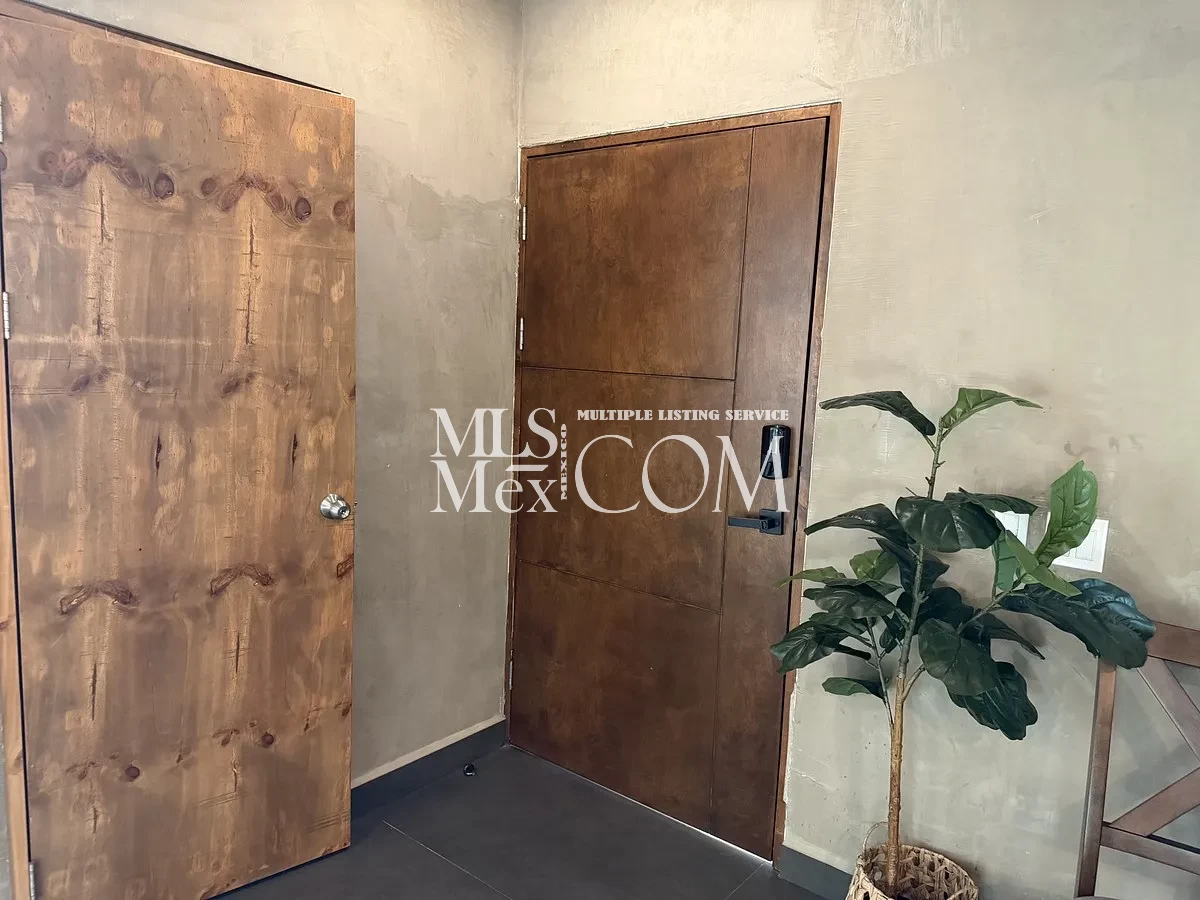 🌊 Ocean View 3BR apartment in Real Mediterráneo Rosarito | Gated Community | 30 Min to US Border  ⸻
