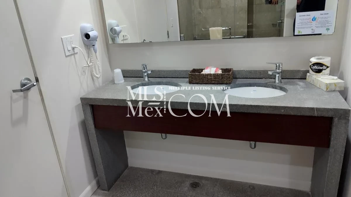 Beachfront Condo for Rent at Rosarito Beach Hotel | 2 🛏️ | Resort Amenities | Walk to Downtown | Near San Diego Border