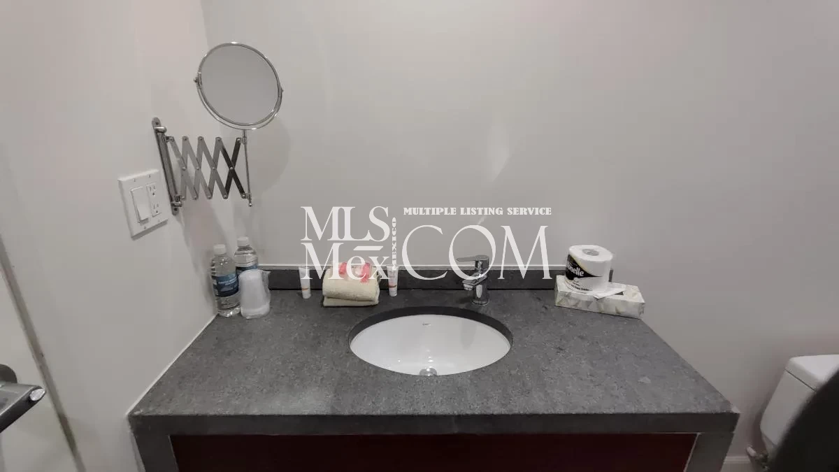 Beachfront Condo for Rent at Rosarito Beach Hotel | 2 🛏️ | Resort Amenities | Walk to Downtown | Near San Diego Border