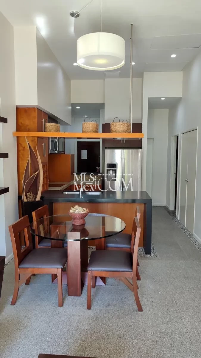 Beachfront Condo for Rent at Rosarito Beach Hotel | 2 🛏️ | Resort Amenities | Walk to Downtown | Near San Diego Border