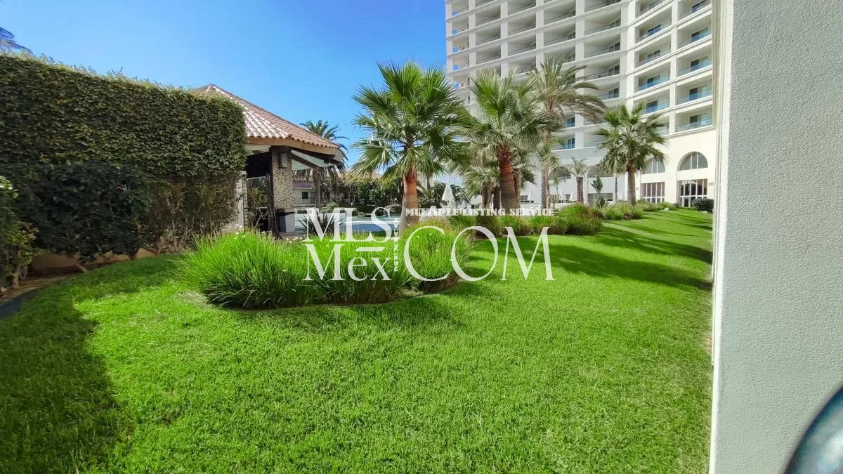 Beachfront Condo for Rent at Rosarito Beach Hotel | 2 🛏️ | Resort Amenities | Walk to Downtown | Near San Diego Border
