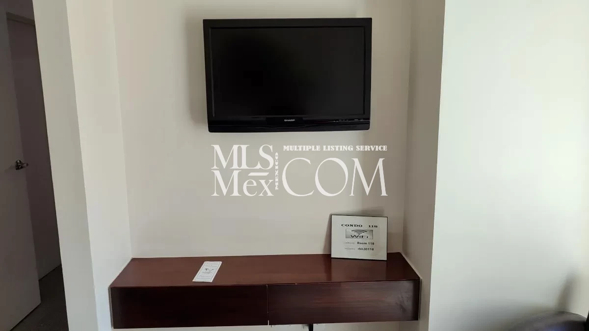 Beachfront Condo for Rent at Rosarito Beach Hotel | 2 🛏️ | Resort Amenities | Walk to Downtown | Near San Diego Border