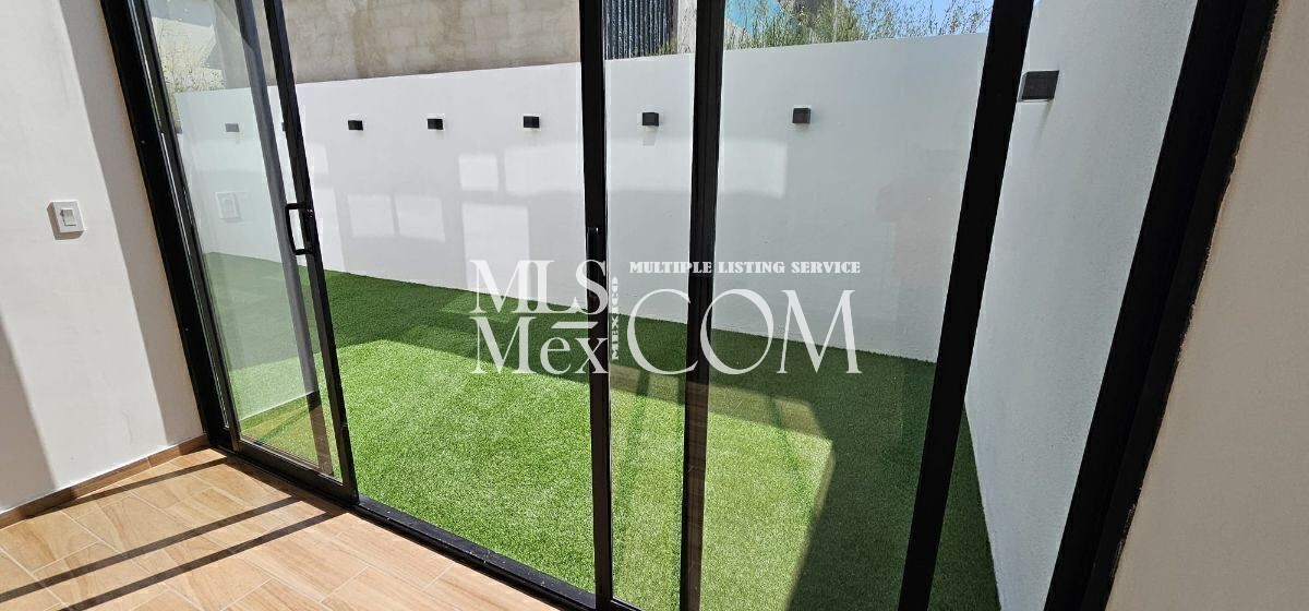 Luxury Ocean View Home for Rent in Punta Azul Rosarito | 4 Bed, Resort Amenities, Gated Community