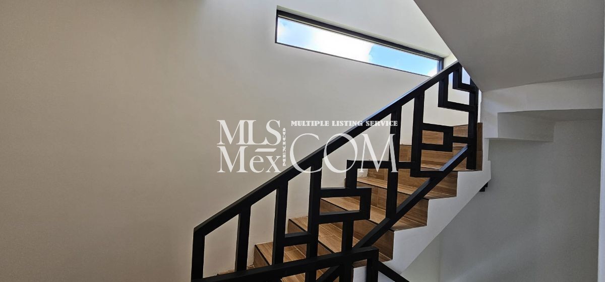 Luxury Ocean View Home for Rent in Punta Azul Rosarito | 4 Bed, Resort Amenities, Gated Community