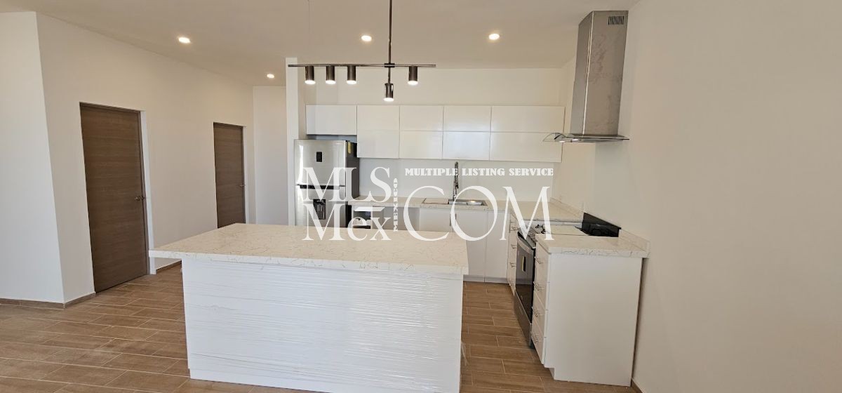 Luxury Ocean View Home for Rent in Punta Azul Rosarito | 4 Bed, Resort Amenities, Gated Community