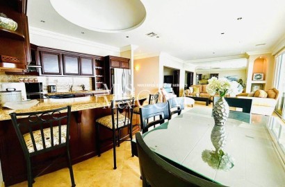 🌊Luxury Oceanfront Condo for Rent in Las Olas Grand, Rosarito – 2BR/2BA