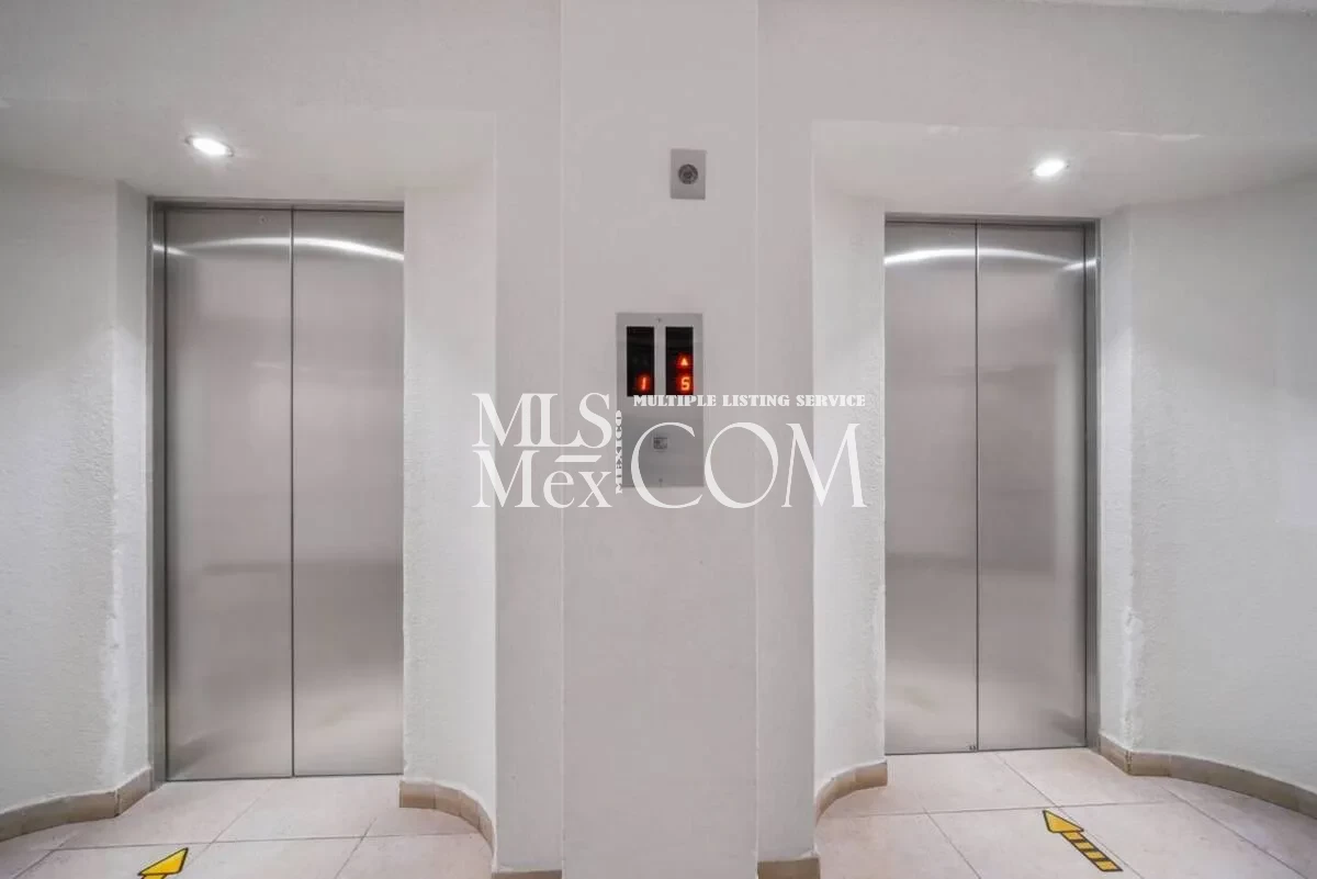 Luxury 2BR Oceanfront Condo for Rent in Popotla, Rosarito 🌴 | Resort Amenities, Gated Community