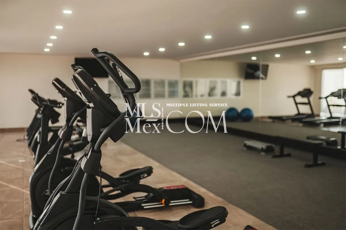 Luxury 3BR Oceanfront Condo for Rent in La Jolla Excellence, Rosarito 🌅 | Resort Amenities & Beach Access