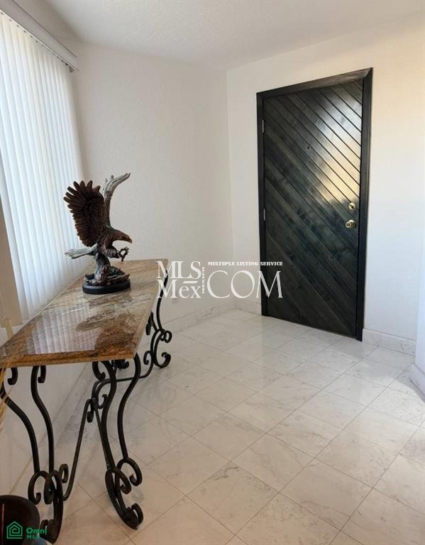 Luxury Beachfront 2BR/2BA Condo for Rent in La Jolla Real, Rosarito | Oceanview, Balcony & Resort Amenities