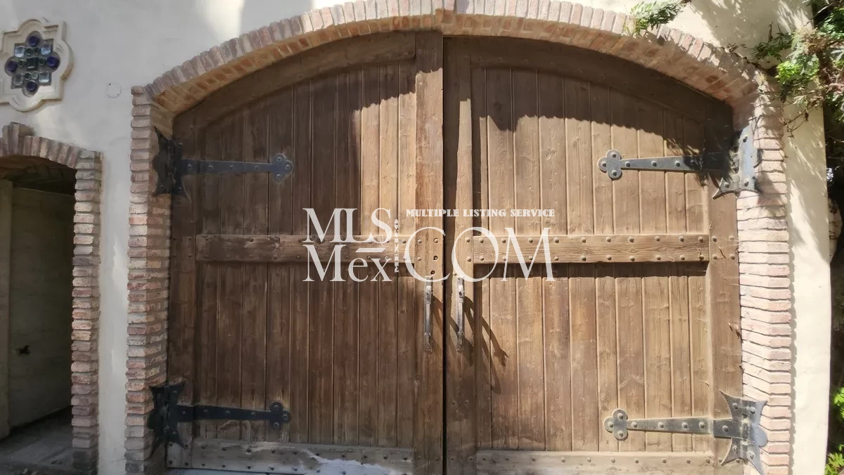 Beachfront 3BR Home for Rent in Cantamar Rosarito – Ocean Views, Pool & Secure Community