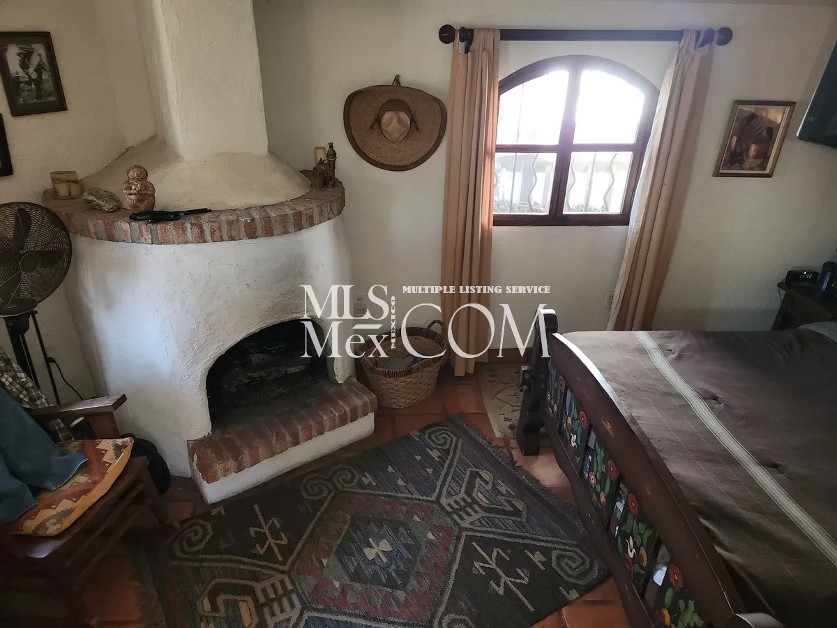Beachfront 3BR Home for Rent in Cantamar Rosarito – Ocean Views, Pool & Secure Community