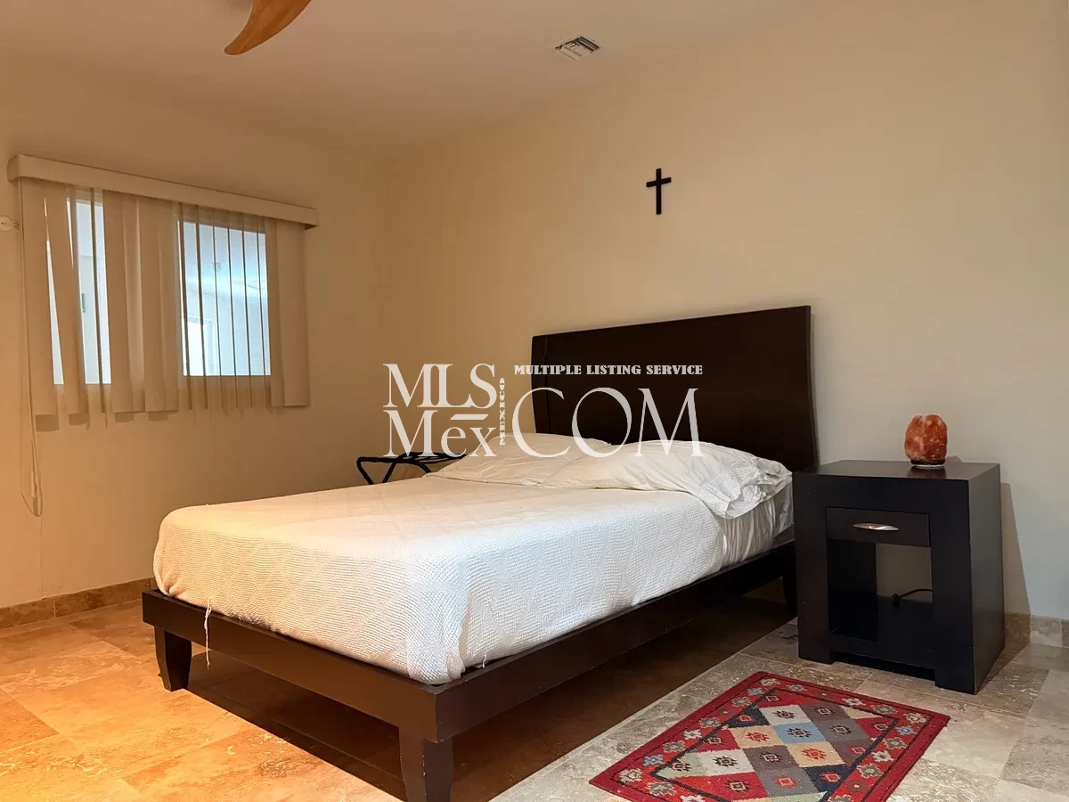 Luxury Oceanfront Condo for Rent in La Jolla del Mar, Rosarito | 🛏️ 3 Bedrooms | Resort Amenities | Near San Diego Bord