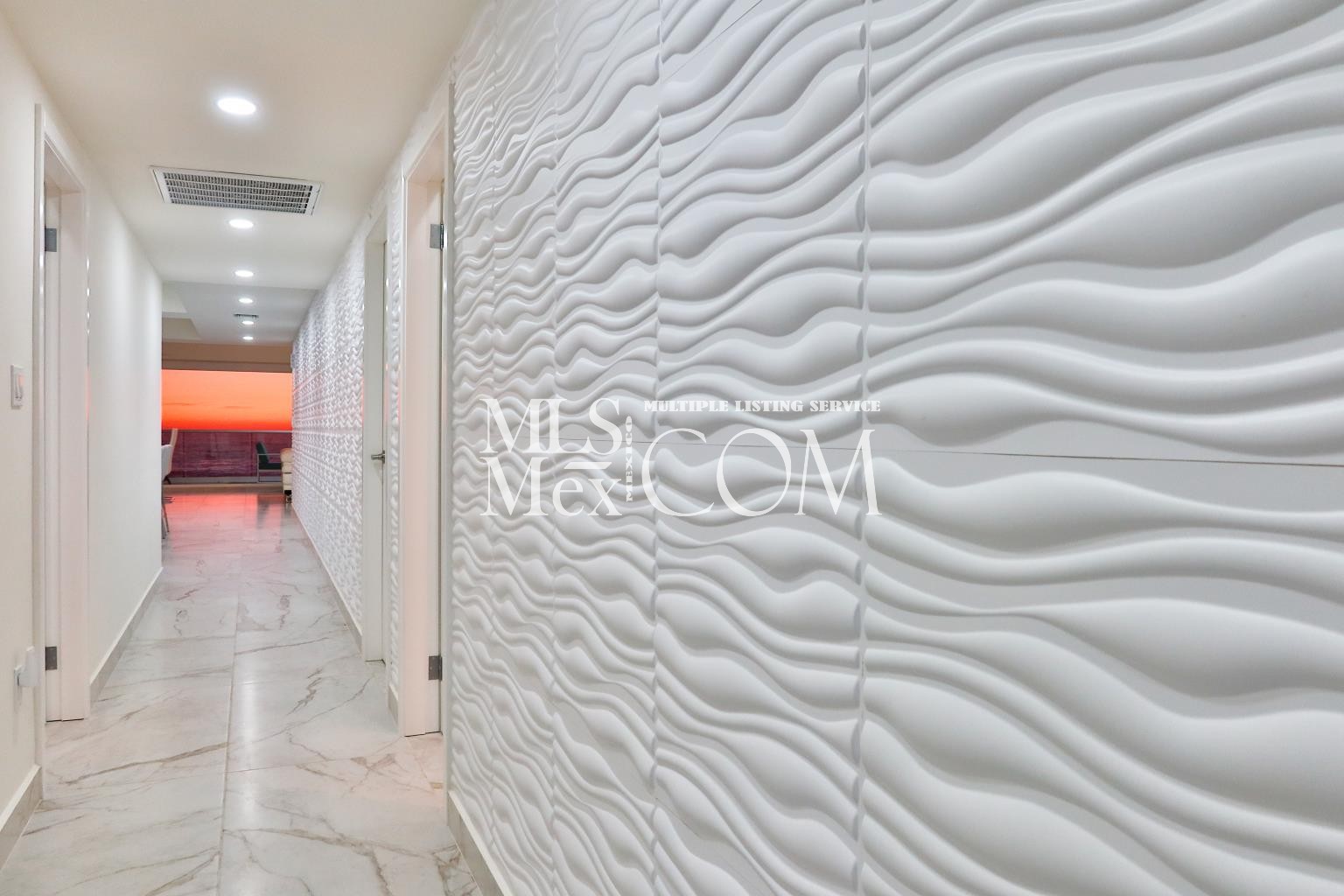 Excelencia en La Jolla, Villa Todo Santos, Suite 70