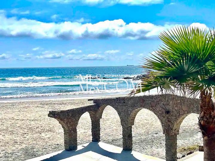 Excelencia en La Jolla, Villa Todo Santos, Suite 70