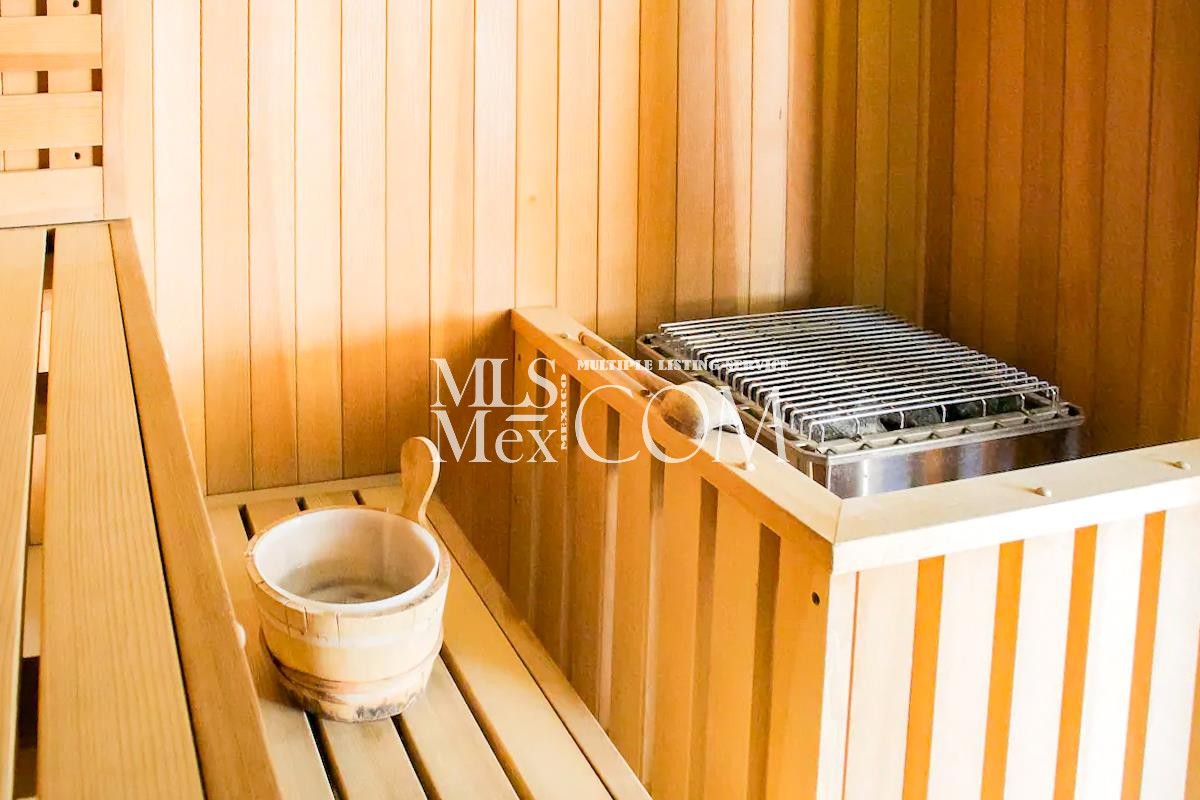 Excelencia en La Jolla, Villa Todo Santos, Suite 70