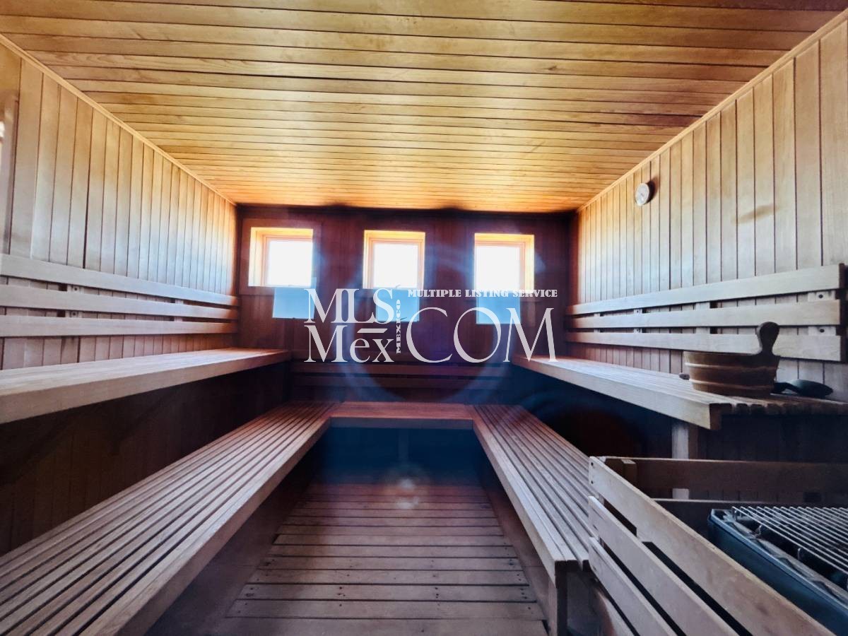 Oceanfront 2BR Condo for Rent | La Jolla Real Rosarito