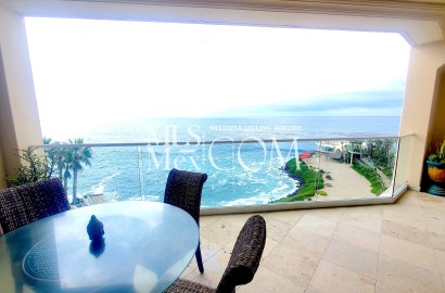 Las Olas Grand 505 Rosarito