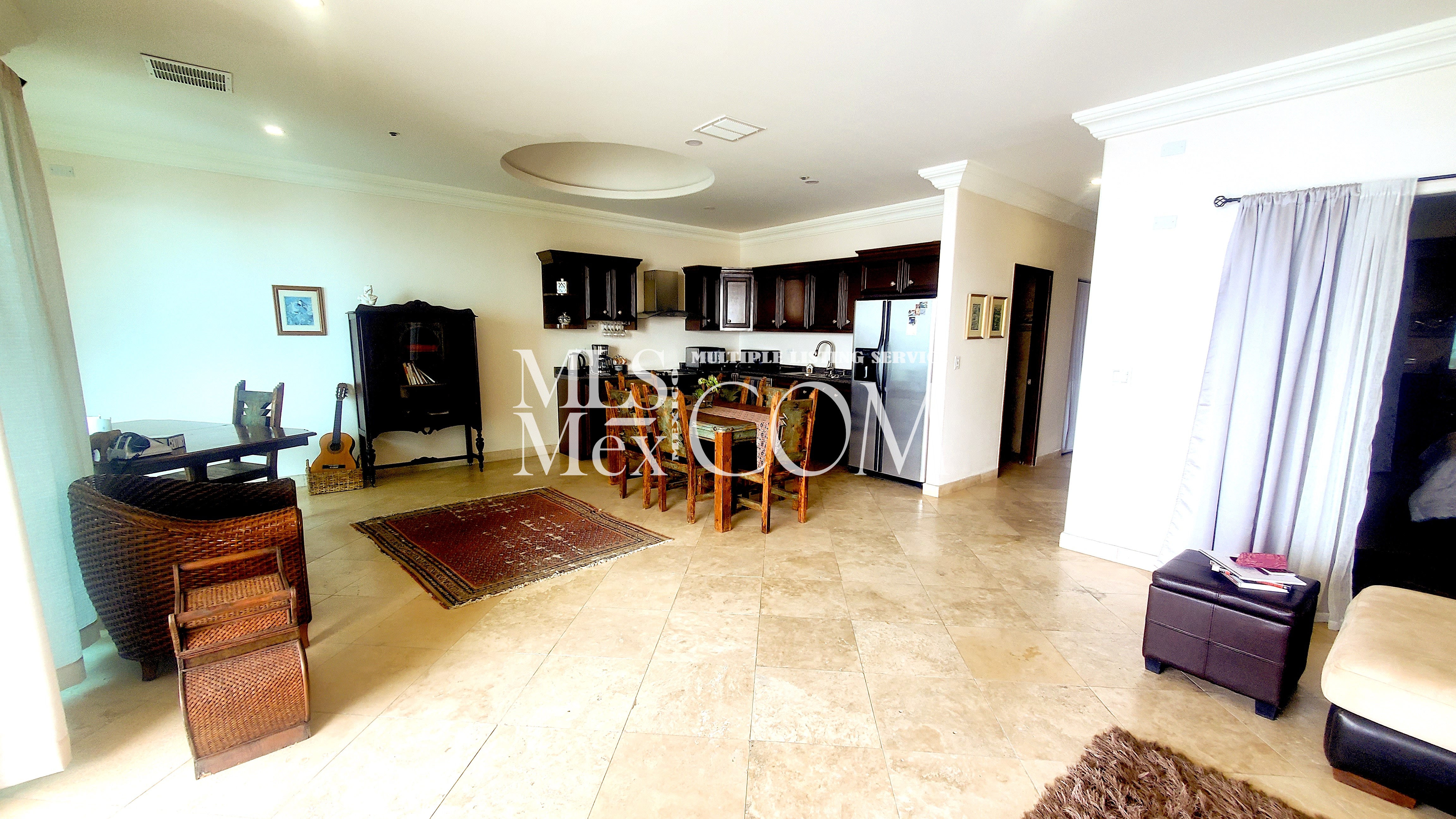 Las Olas Grand 505 Rosarito