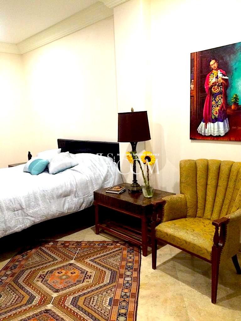 Las Olas Grand 505 Rosarito