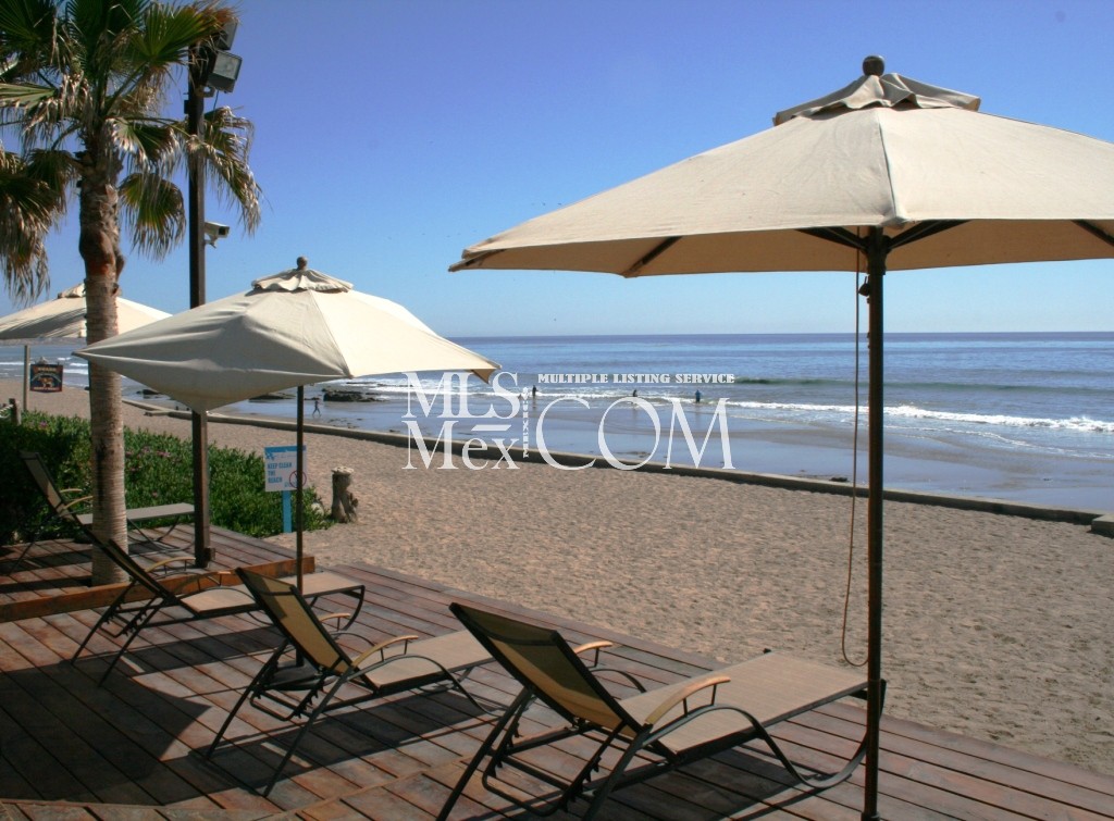 Las Ventanas Puerto Nuevo Rosarito Real Estate