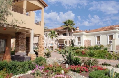 Las Ventanas Puerto Nuevo Rosarito Real Estate