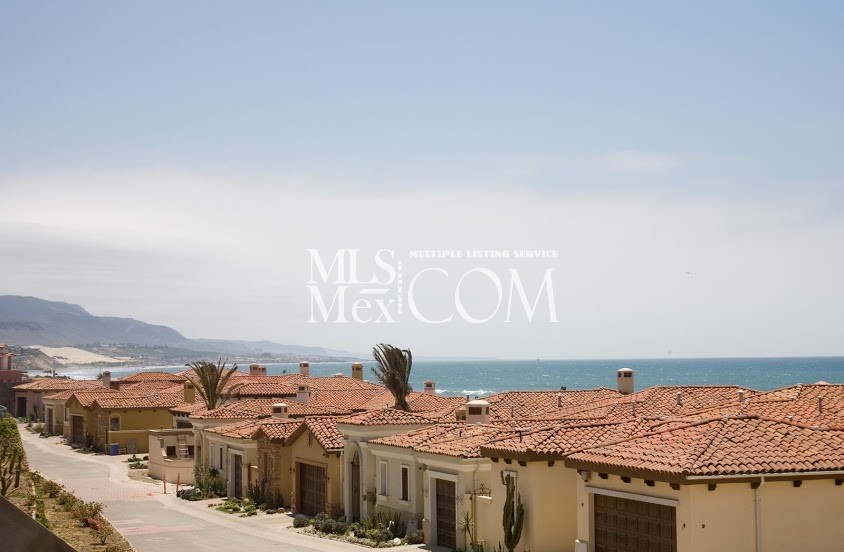 Las Ventanas Puerto Nuevo Rosarito Real Estate