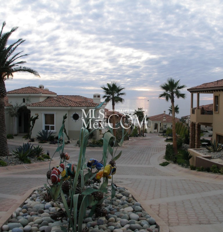 Las Ventanas Puerto Nuevo Rosarito Real Estate