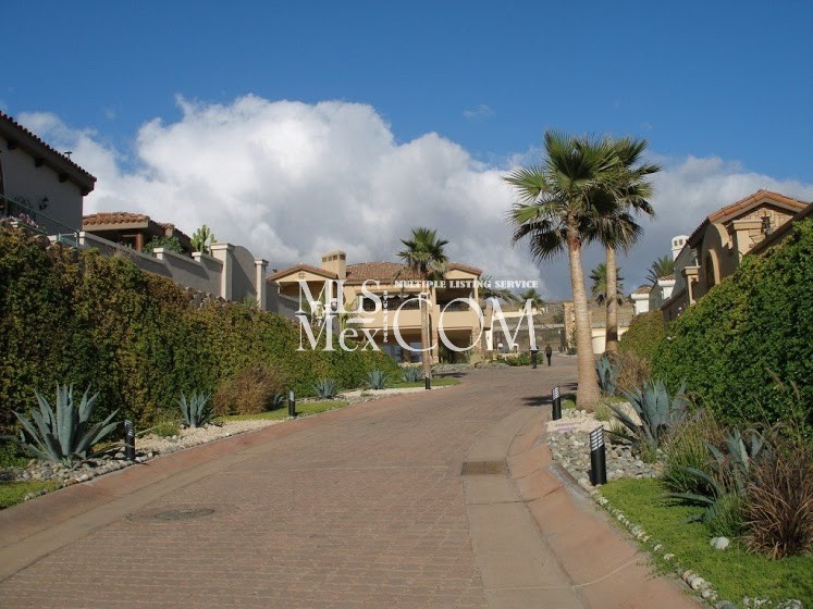 Las Ventanas Puerto Nuevo Rosarito Real Estate