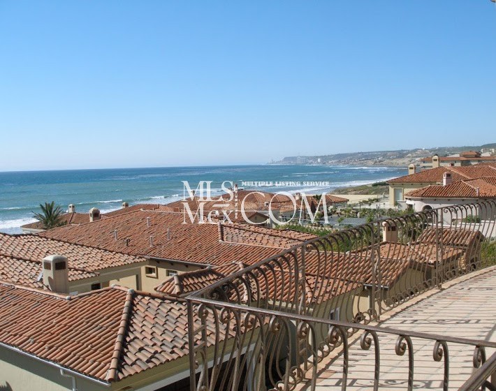 Las Ventanas Puerto Nuevo Rosarito Real Estate