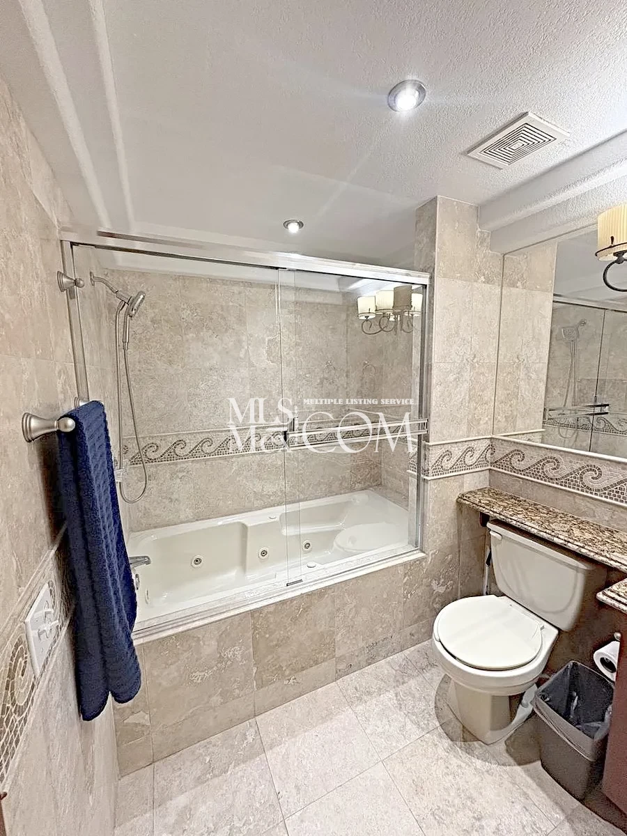 2BR 1,500ft Condo in Rosarito | Gated Community | 30 Min to US Border