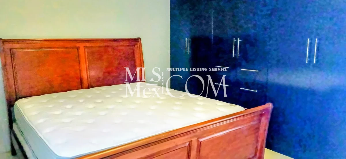 Ocean View Home for Rent in Rosarito, Baja California | 🛏️ 3 Bed | Pet Friendly | Near K-38 Surf & US Border