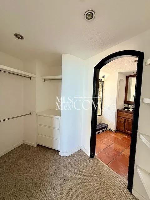 Oceanfront Condo for Rent in La Jolla del Mar, Rosarito | 🛏️ 2 Bed | Resort Living | Near San Diego Border