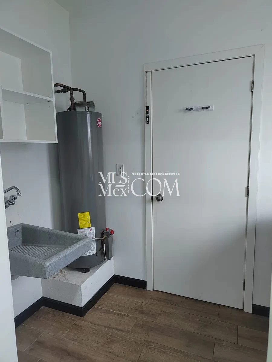 Luxury Ocean View House for Rent in Punta Azul, Rosarito | 3 Bedrooms | Gated Community | Resort Amenities | $2,400 USD