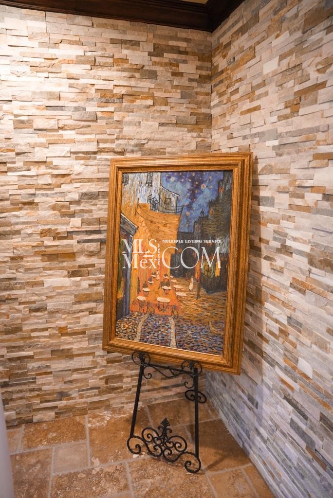 Hermosa Casa en  MARENA COVE Rosarito