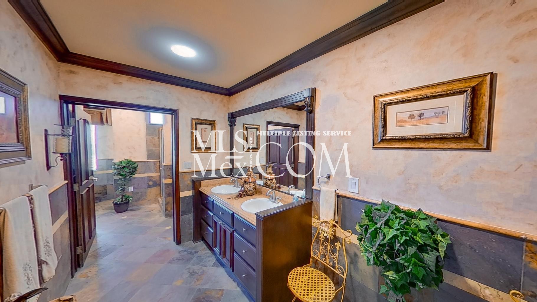 Hermosa Casa en  MARENA COVE Rosarito