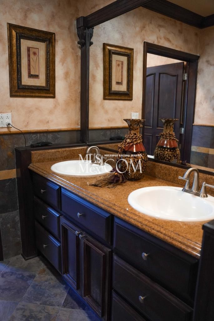 Hermosa Casa en  MARENA COVE Rosarito