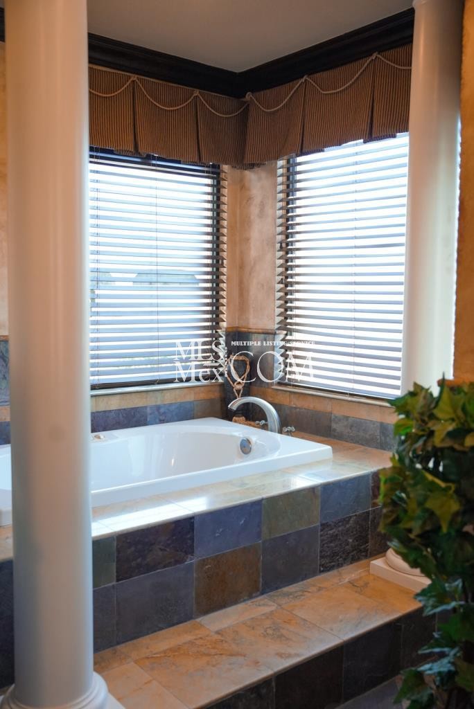 Hermosa Casa en  MARENA COVE Rosarito