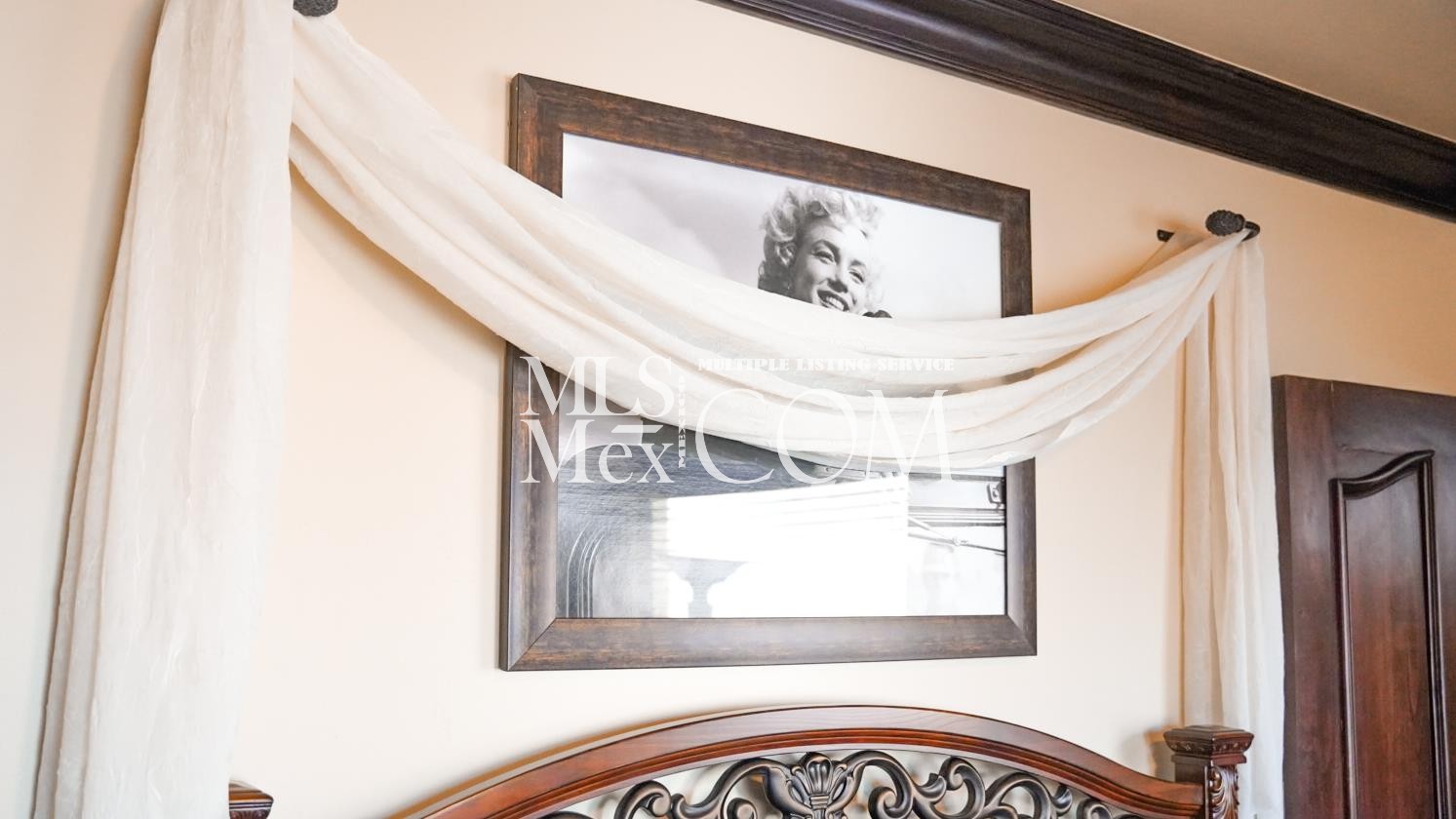 Hermosa Casa en  MARENA COVE Rosarito