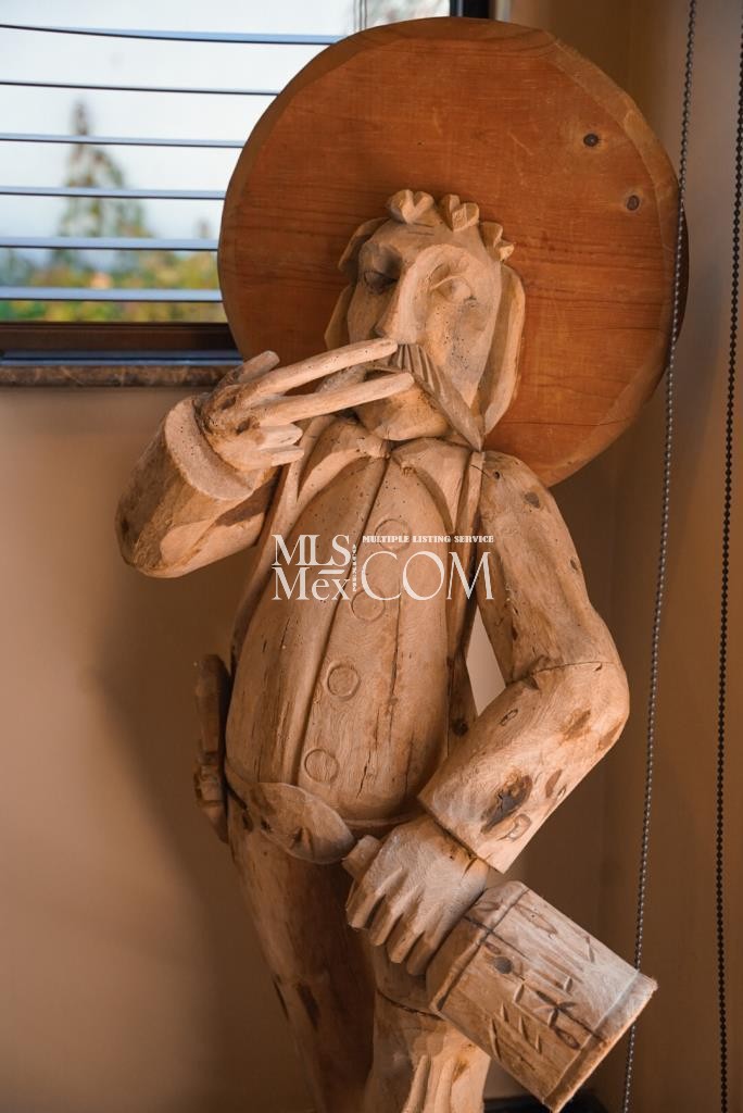 Hermosa Casa en  MARENA COVE Rosarito