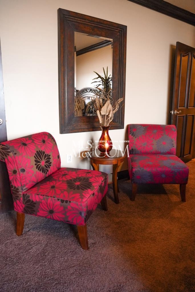 Hermosa Casa en  MARENA COVE Rosarito