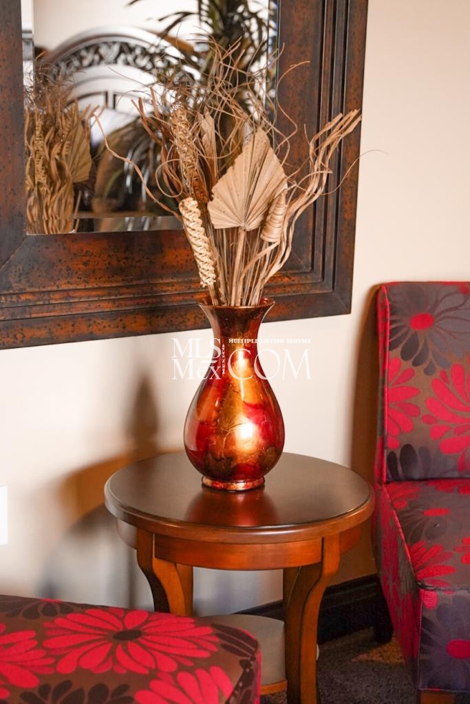 Hermosa Casa en  MARENA COVE Rosarito