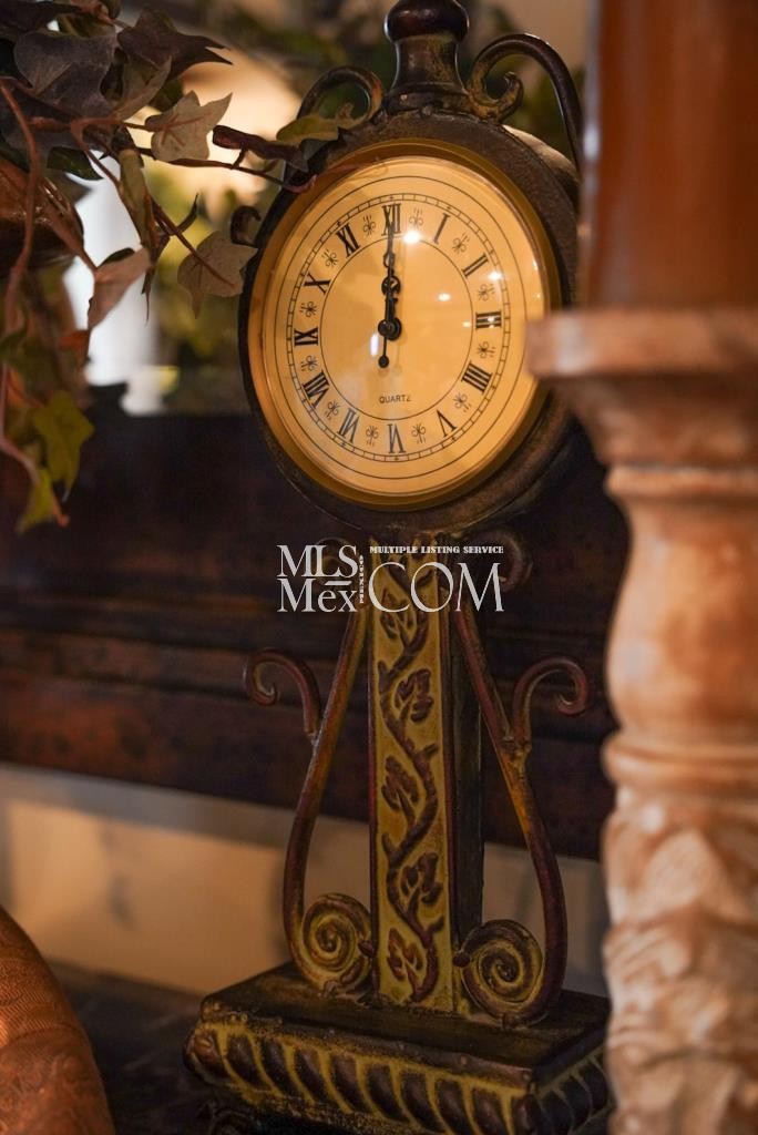 Hermosa Casa en  MARENA COVE Rosarito