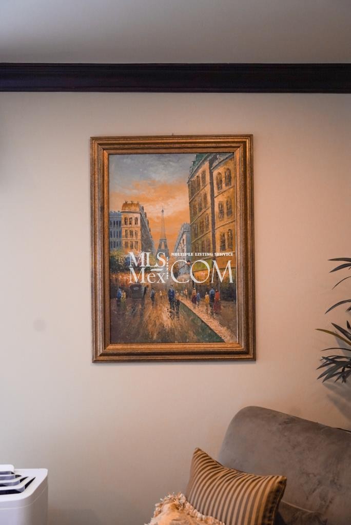 Hermosa Casa en  MARENA COVE Rosarito