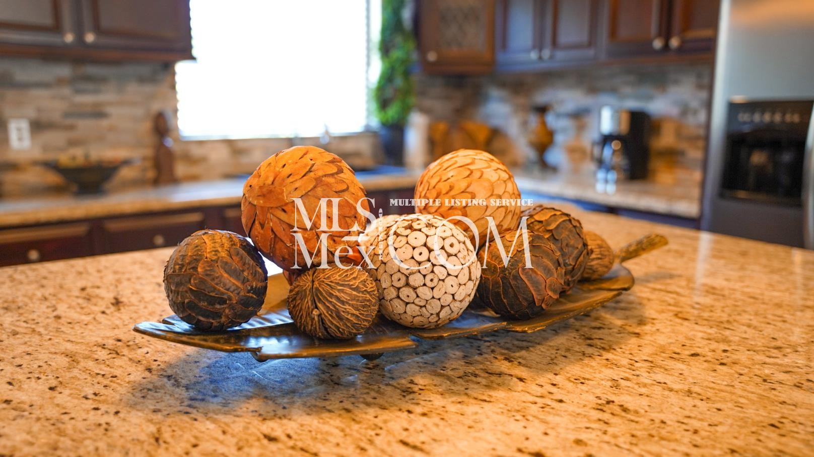 Hermosa Casa en  MARENA COVE Rosarito