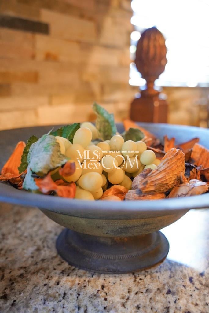 Hermosa Casa en  MARENA COVE Rosarito