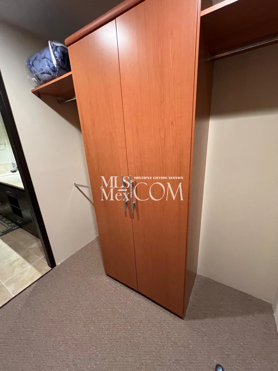 Oceanfront Luxury Condo for Rent | Palacio del Mar Rosarito