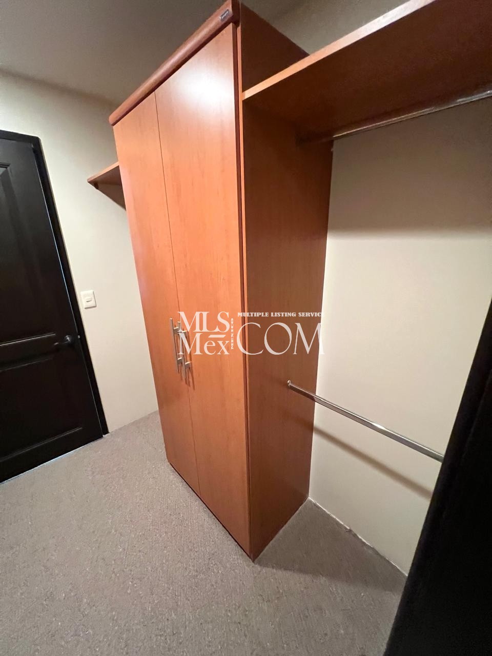 Oceanfront Luxury Condo for Rent | Palacio del Mar Rosarito