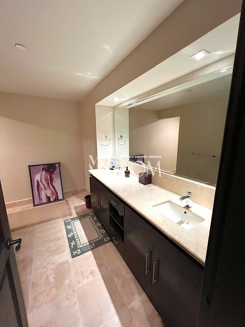 Oceanfront Luxury Condo for Rent | Palacio del Mar Rosarito